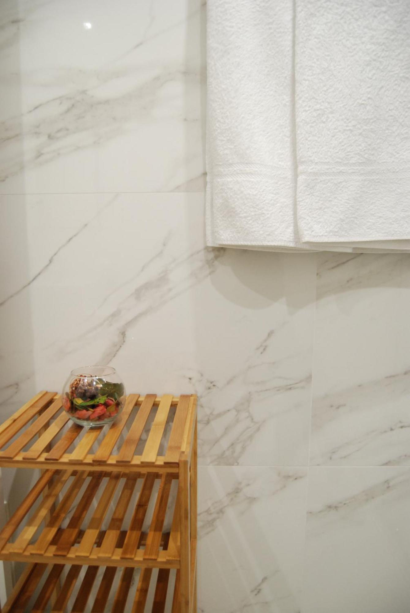 Apartamento Almada Prime - Live In