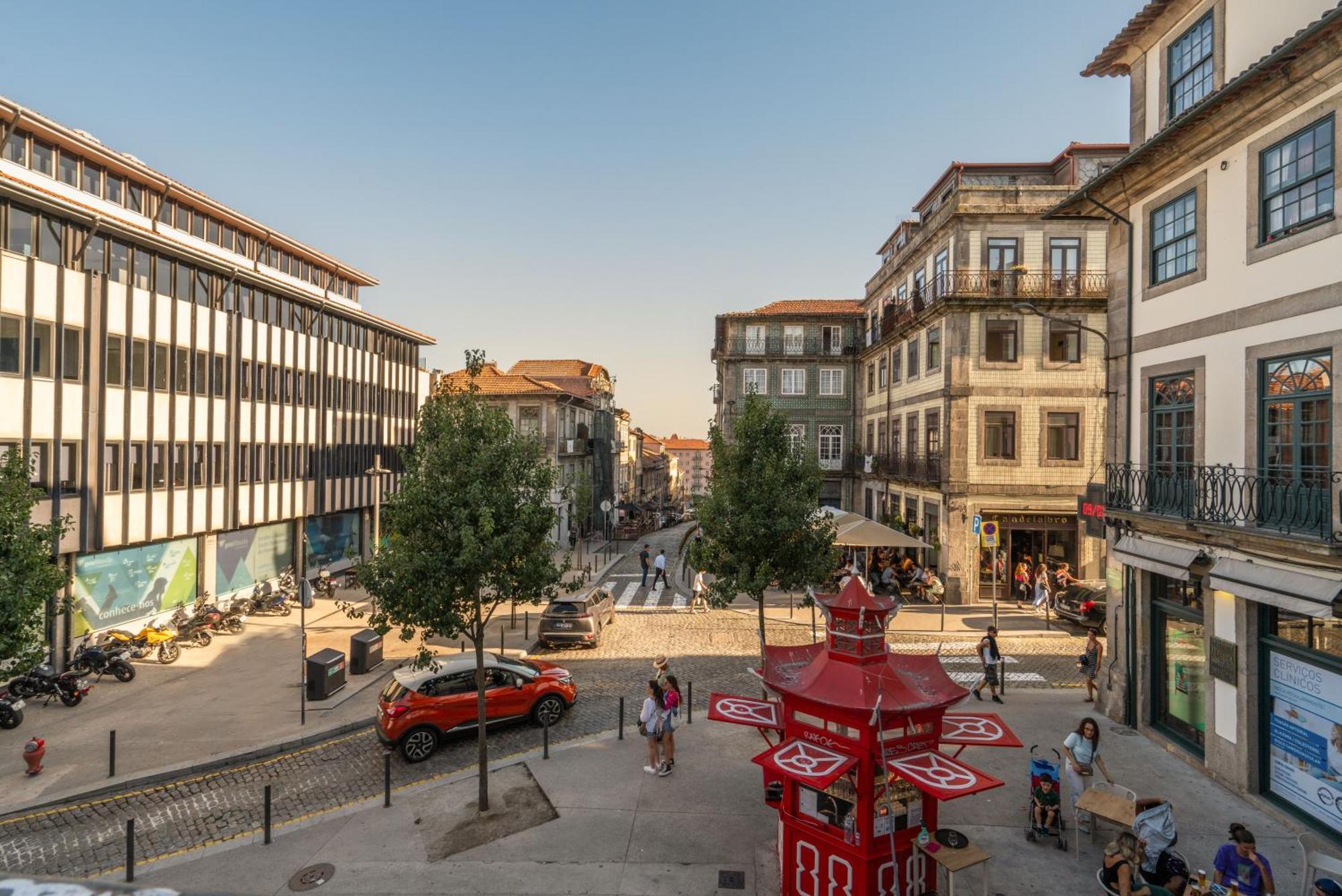 Host Wise - Charming Welcoming Flat - Centrally Located Apartamento *