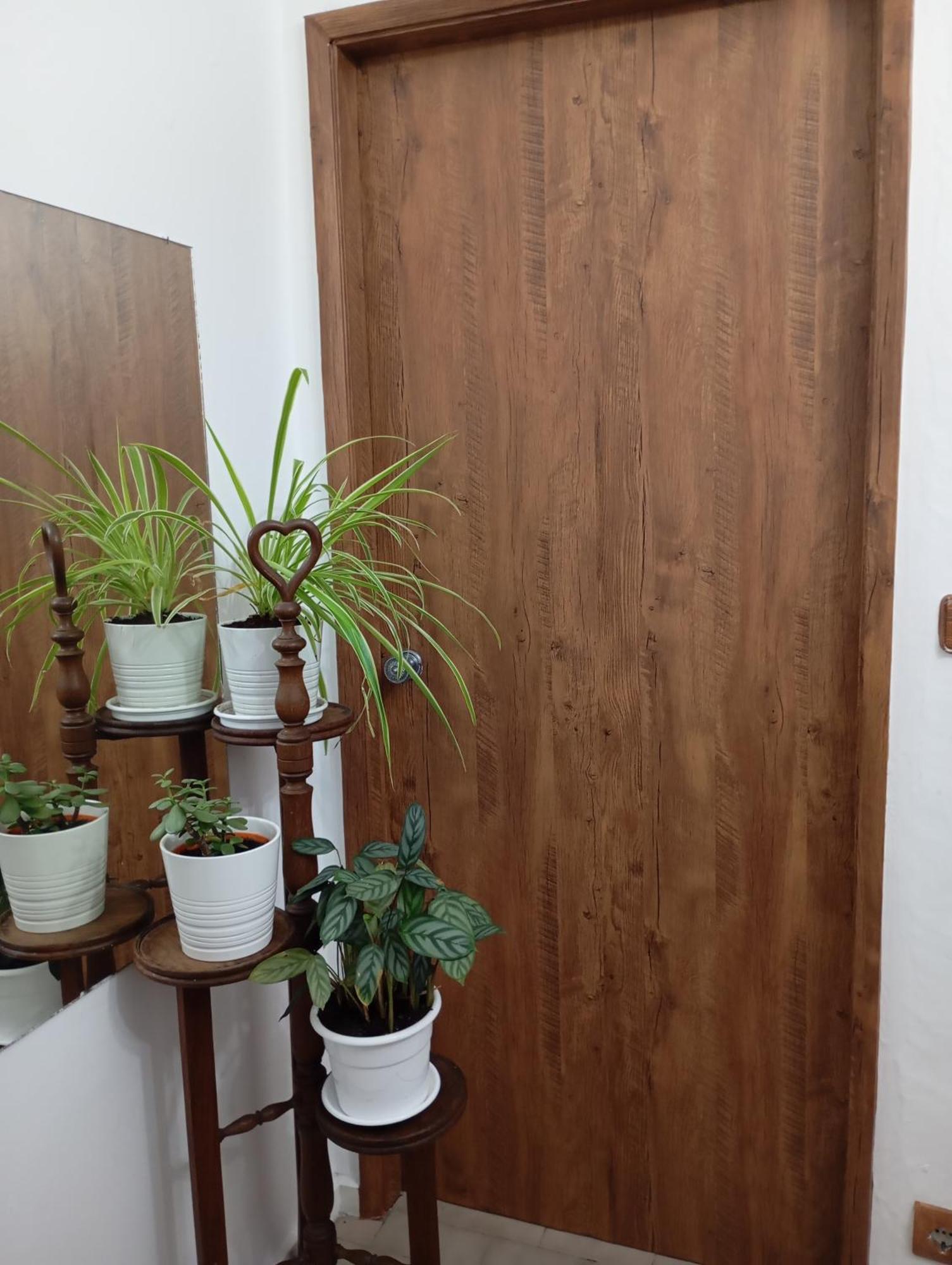 Family Shared House Oporto