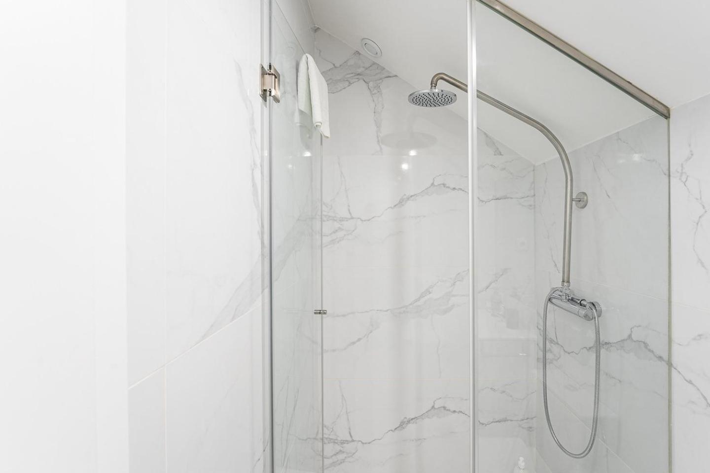 Guestready - Lovely Retreat In Boavista Porto
