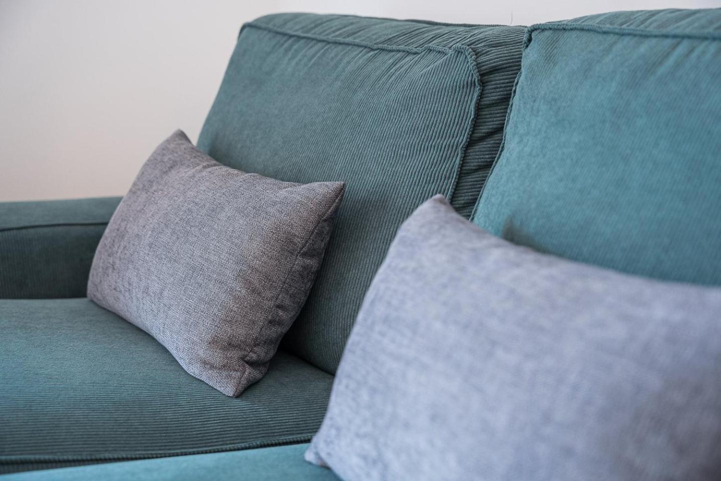 Guestready - Lovely Retreat In Boavista Apartamento *