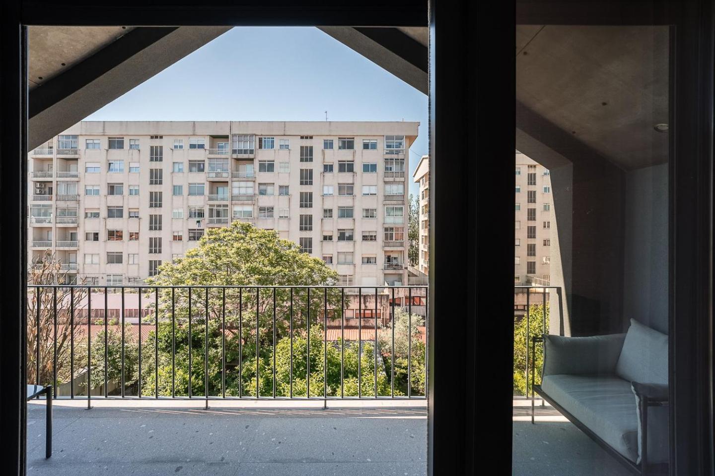 Guestready - Lovely Retreat In Boavista Apartamento *