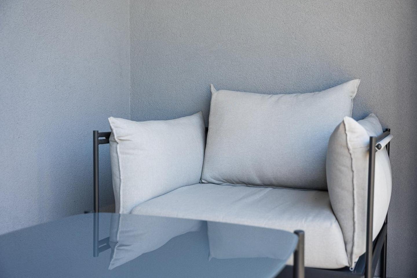 Apartamento Guestready - Lovely Retreat In Boavista *