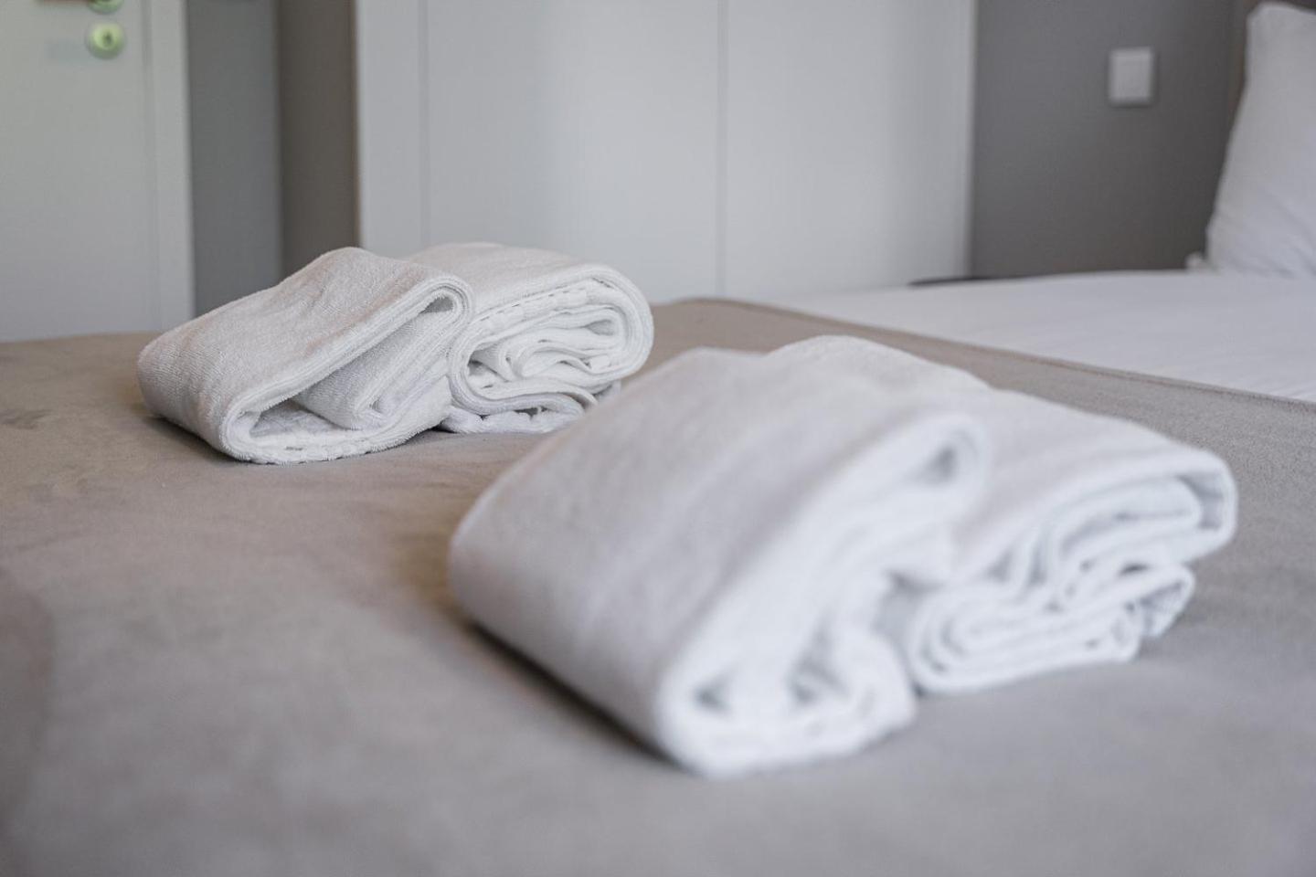 Guestready - Lovely Retreat In Boavista Apartamento