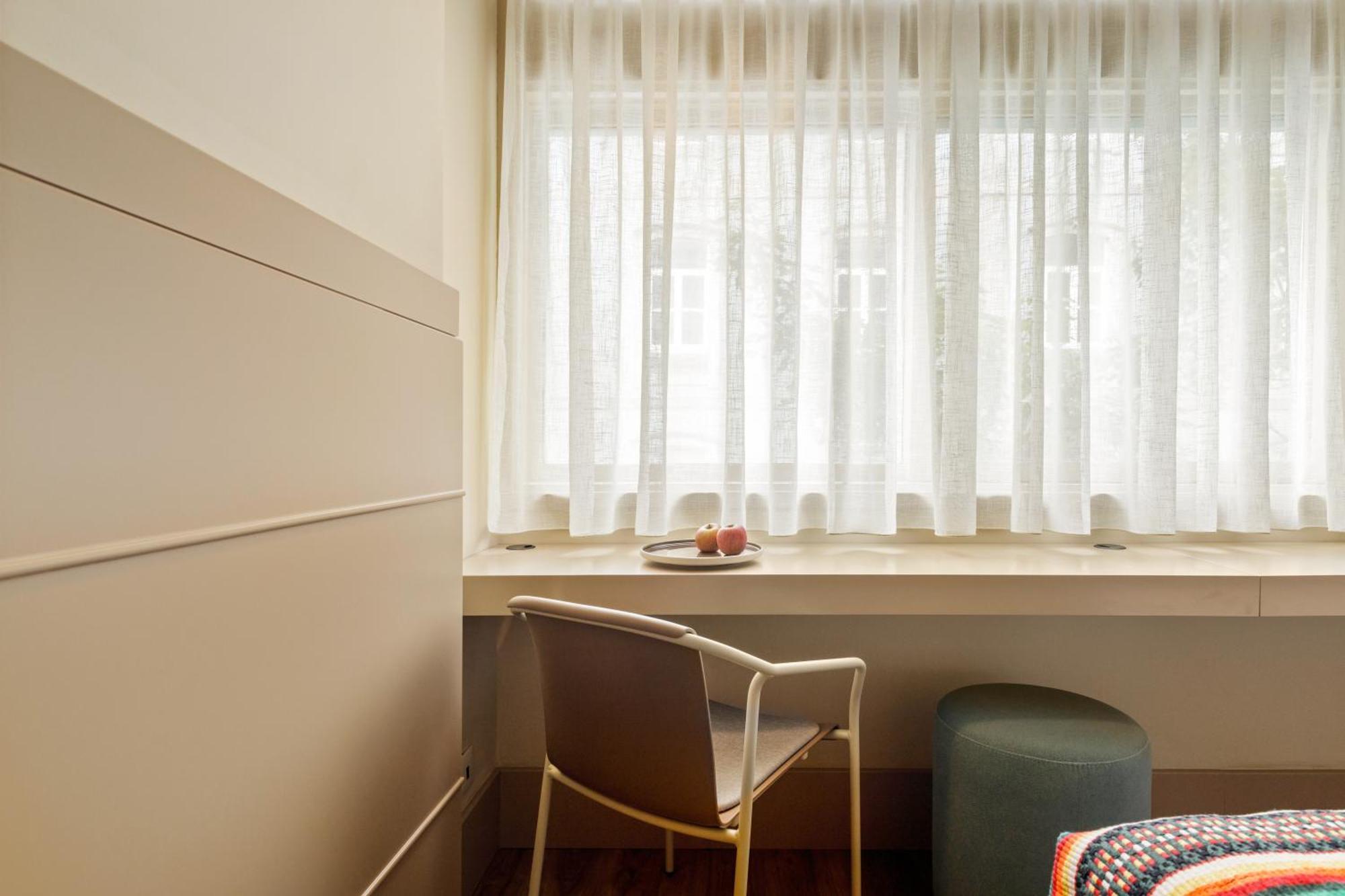 Apartamento Pelicano
