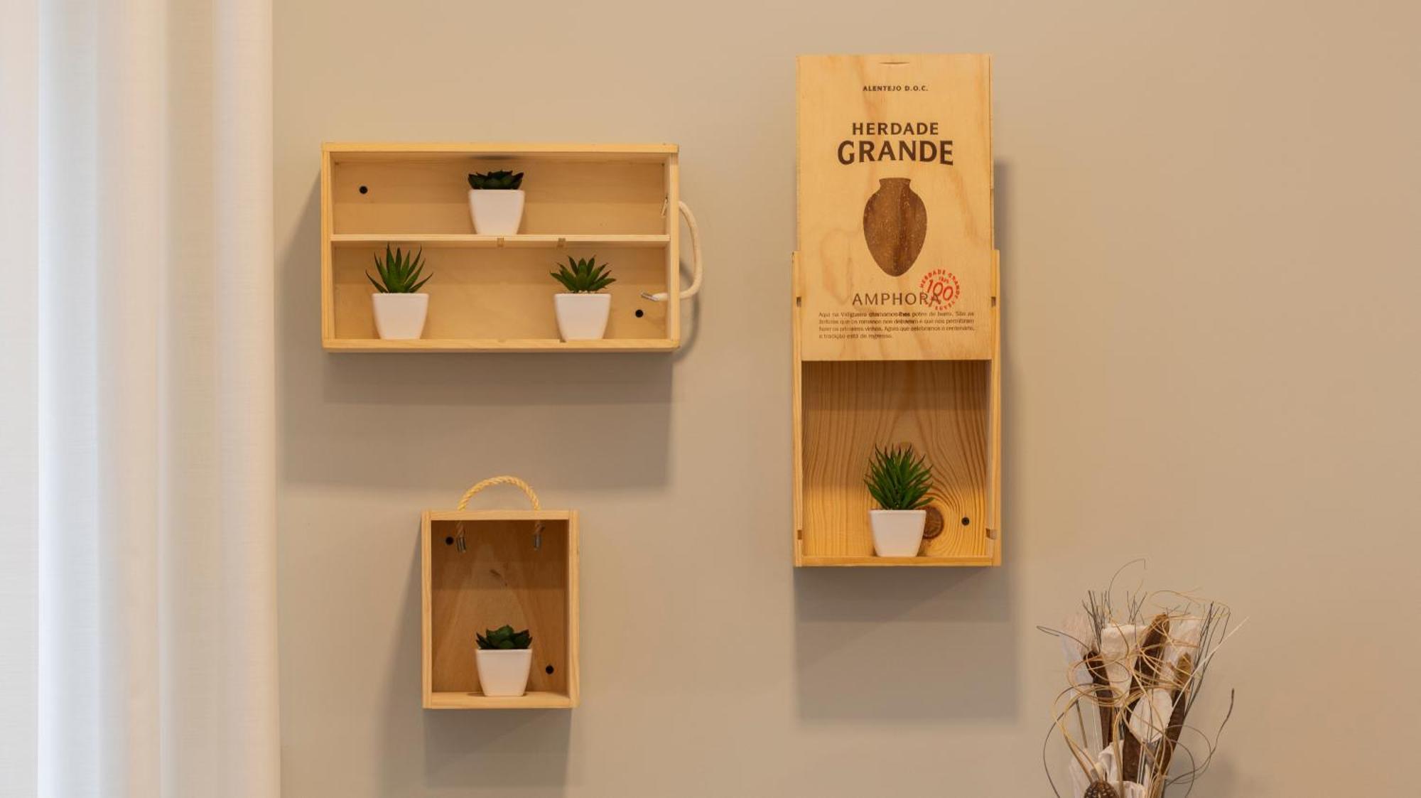 Apartamento Stop & Relax - Parking *