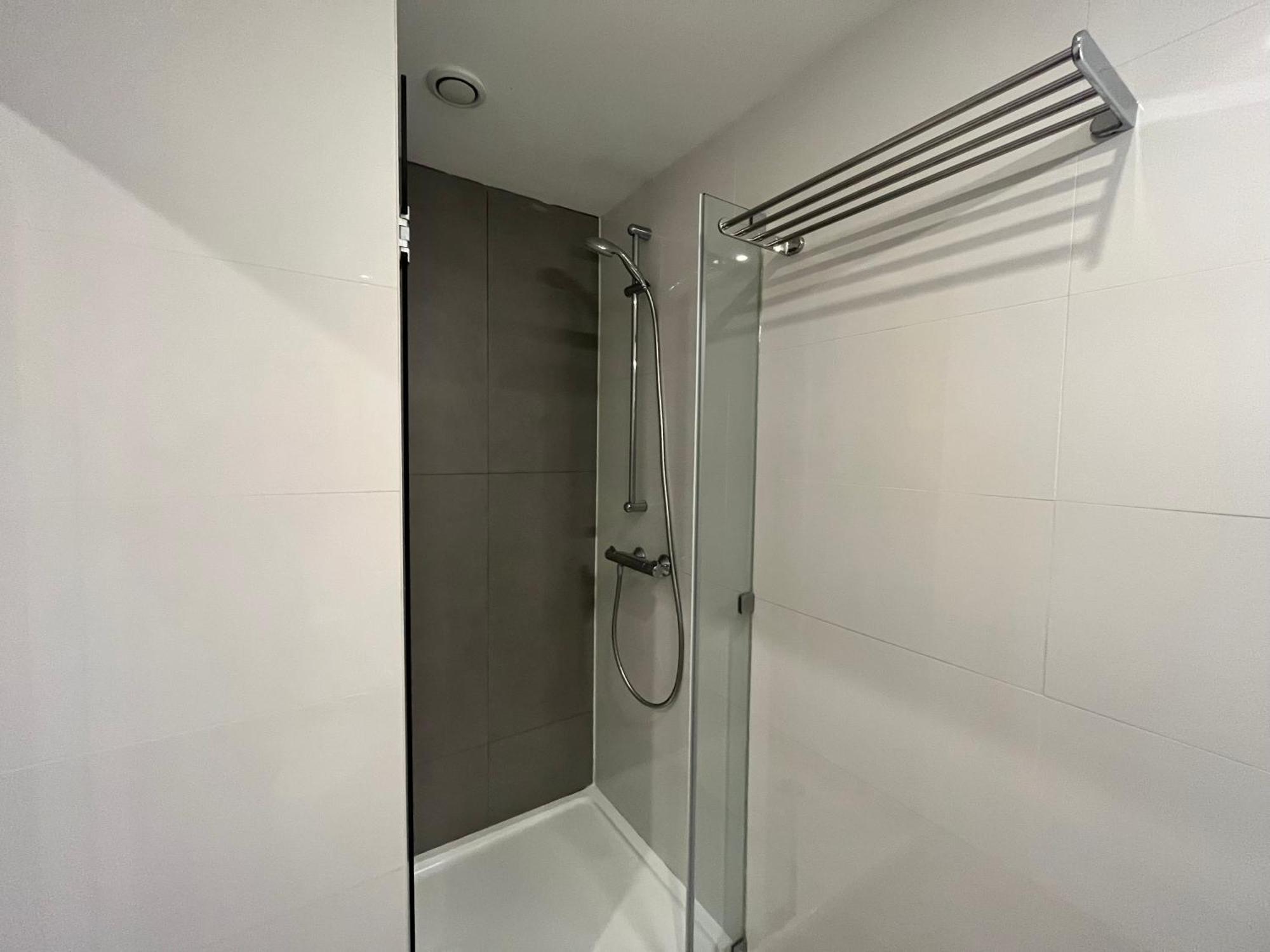 Apartamento Cinema Porto