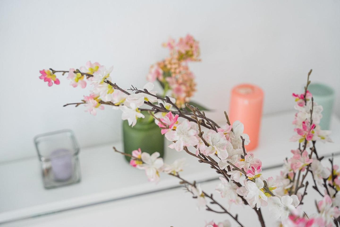 Guestready - Old Walls Nest In Campanha Apartamento