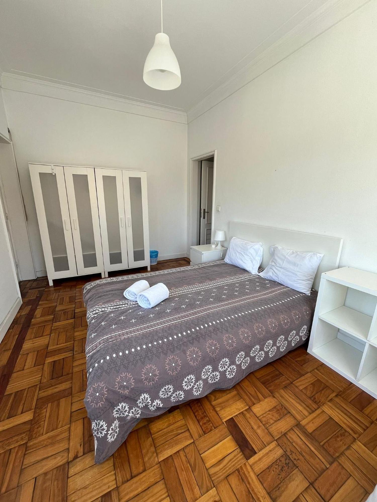 Relogio Oporto