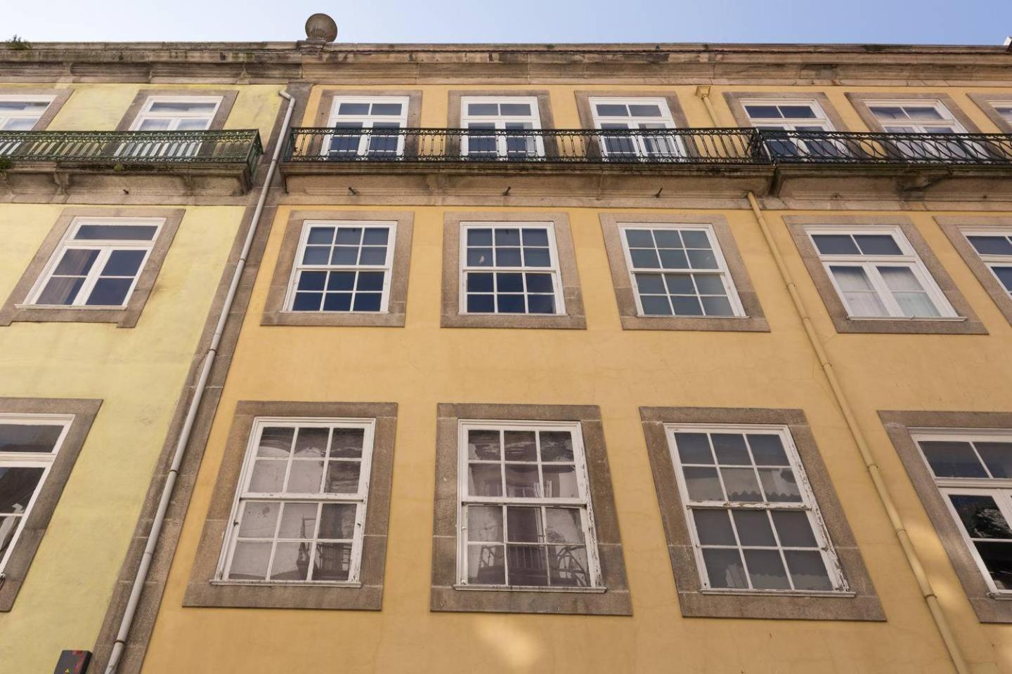 Guestready - Innvict Residences Porto