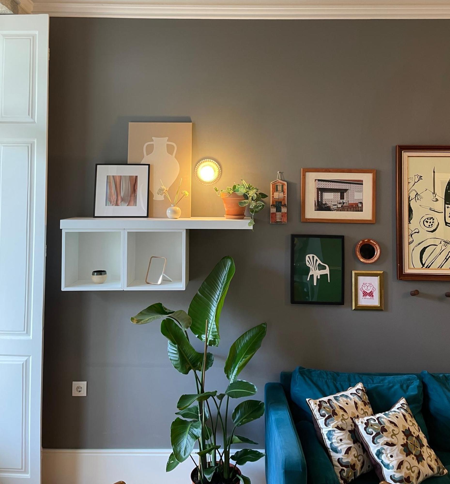 Apartamento Bolhao - Cozy And Cute