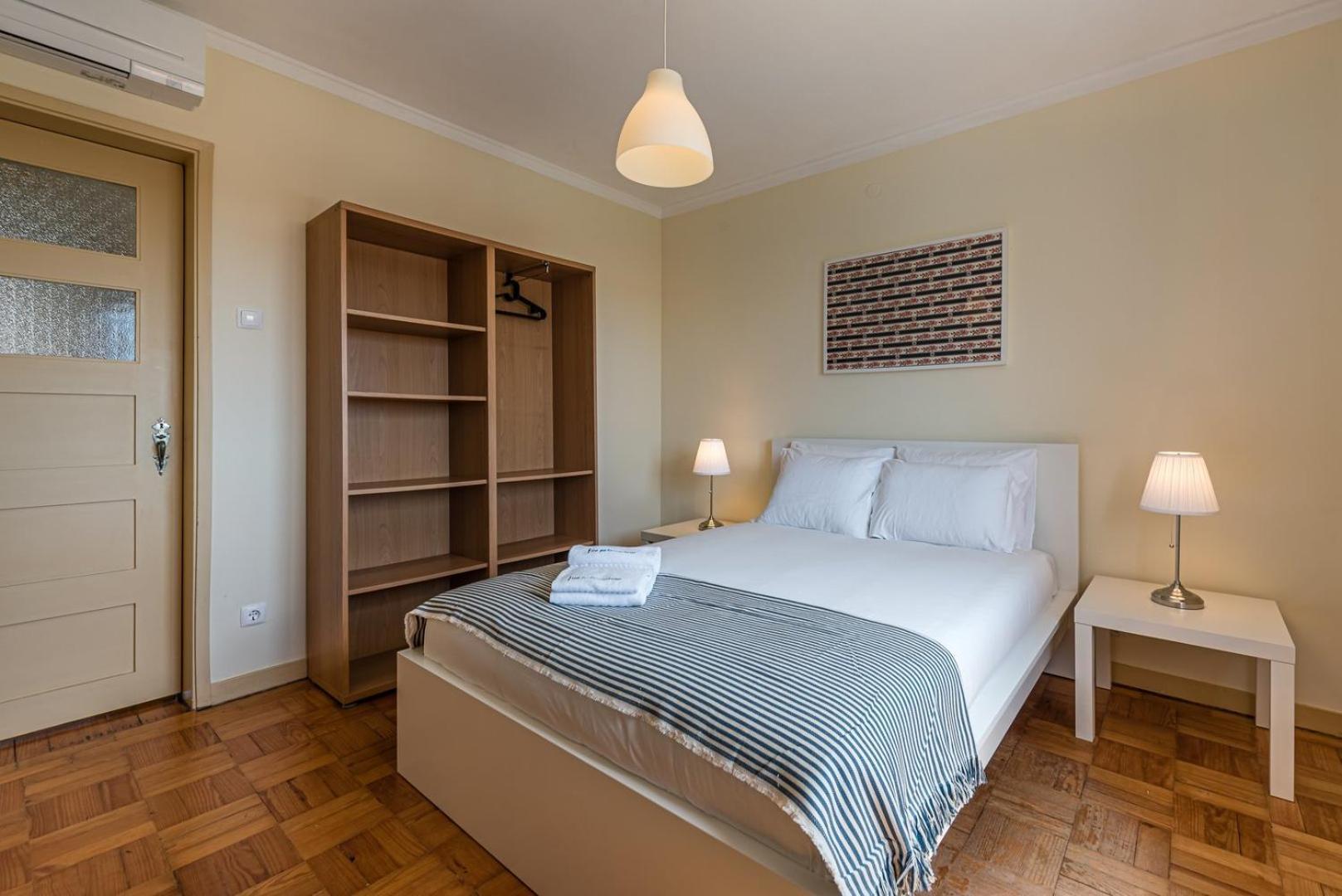 Apartamento Guestready - & Garden
