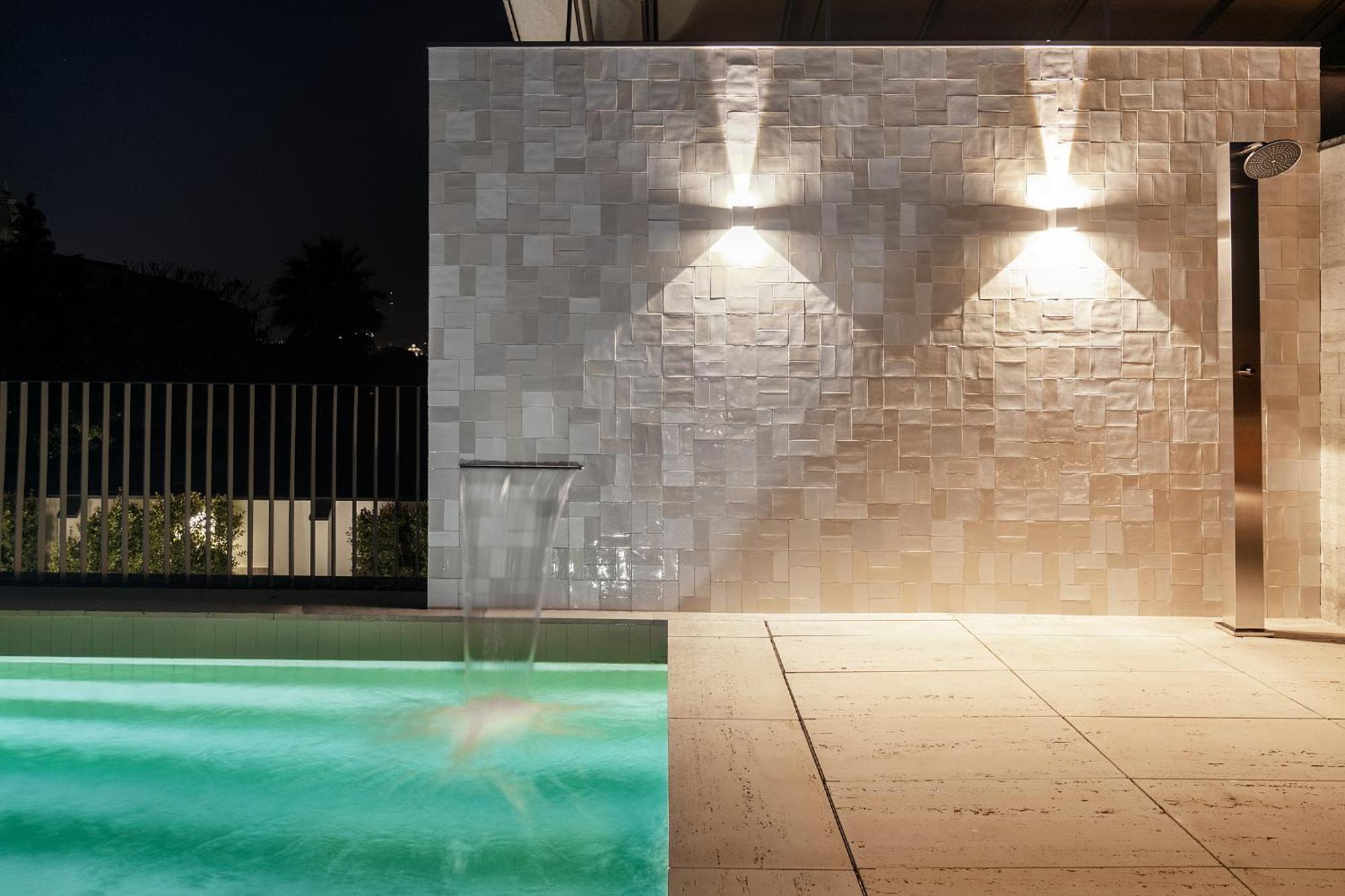 Luxury Old Town Oasis For Family And Friends Pousada