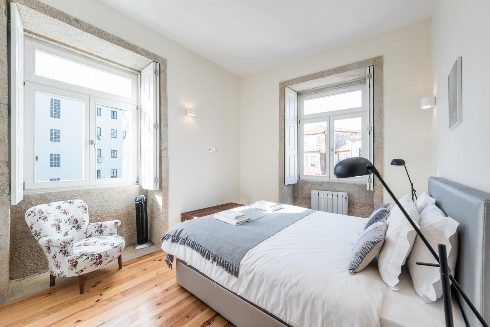 Apartamento Guestready - Se Cathedral Old Town *
