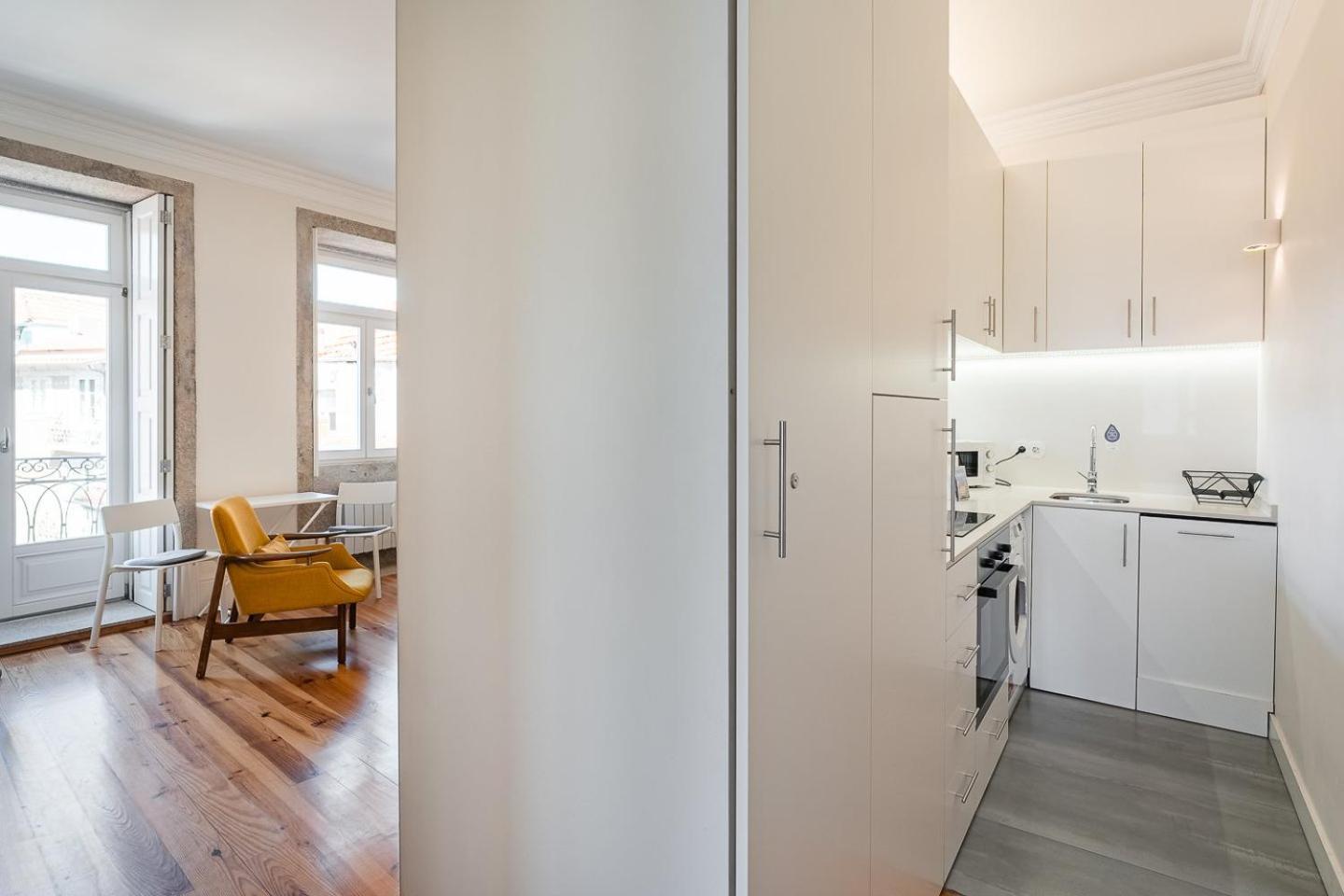 Guestready - Se Cathedral Old Town *