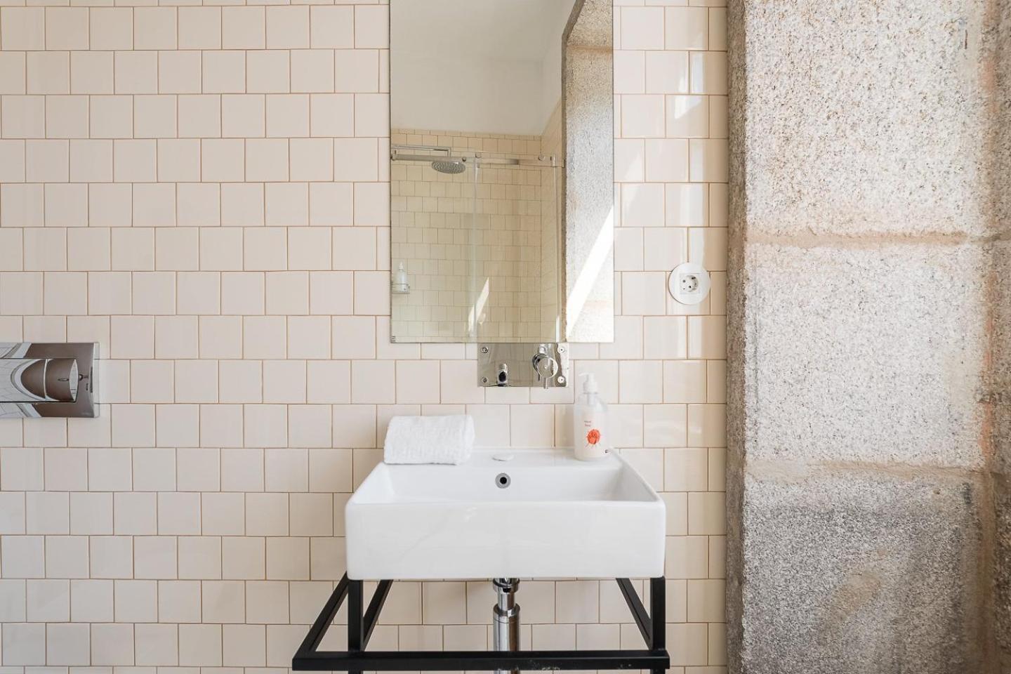 Guestready - Se Cathedral Old Town Oporto