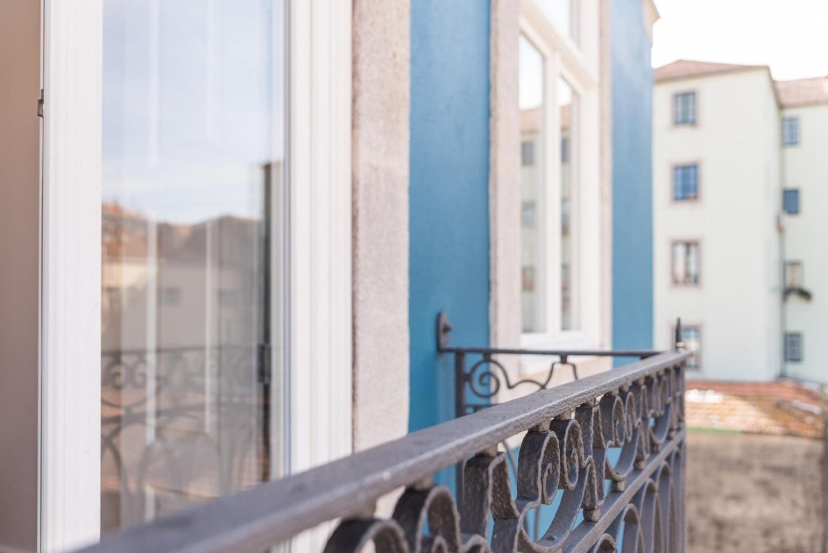 Apartamento Guestready - Se Cathedral Old Town