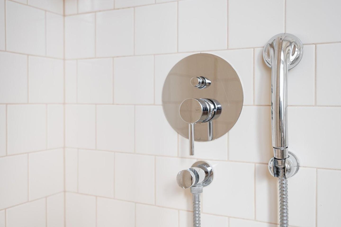Guestready - Se Cathedral Old Town