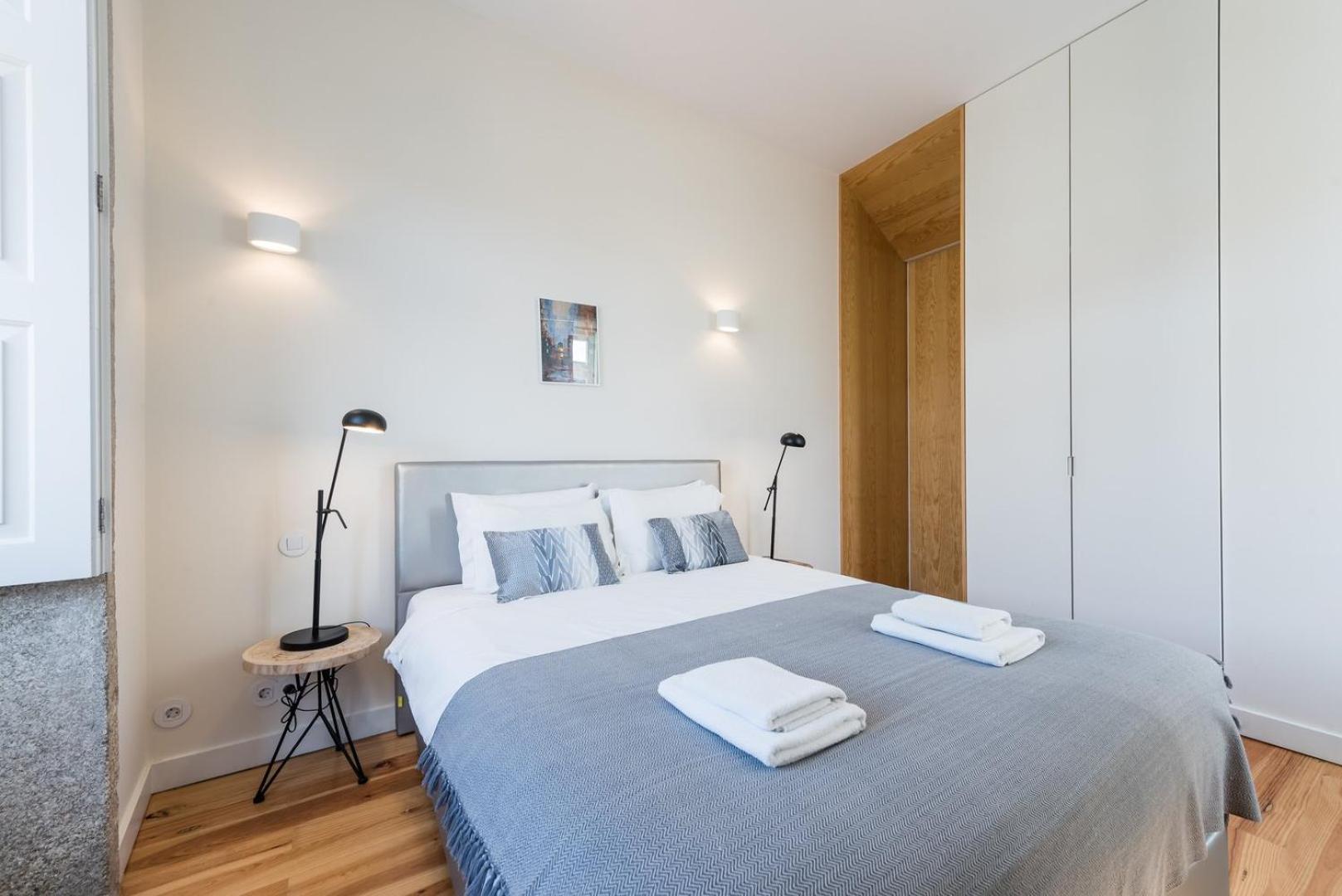 Guestready - Se Cathedral Old Town *