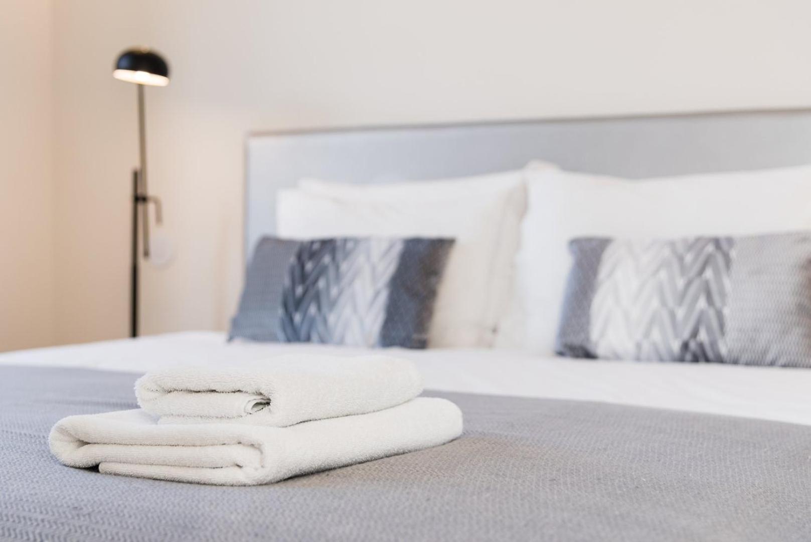 Guestready - Se Cathedral Old Town Oporto