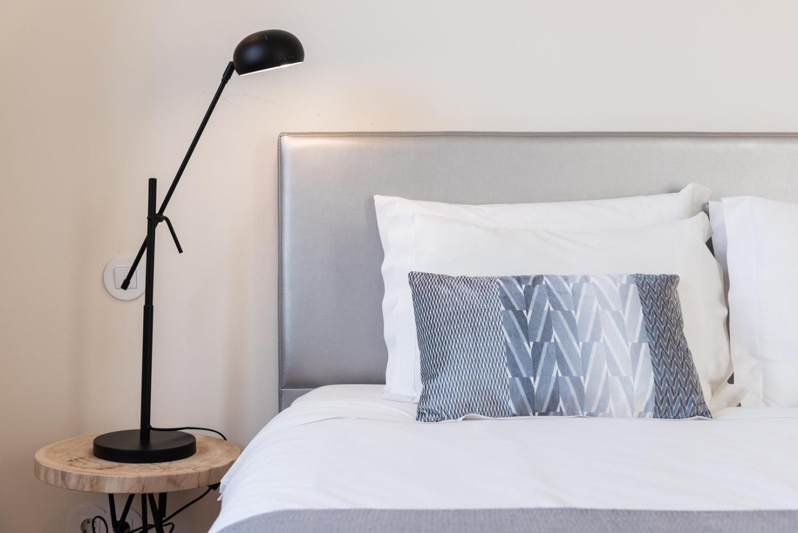 Apartamento Guestready - Se Cathedral Old Town