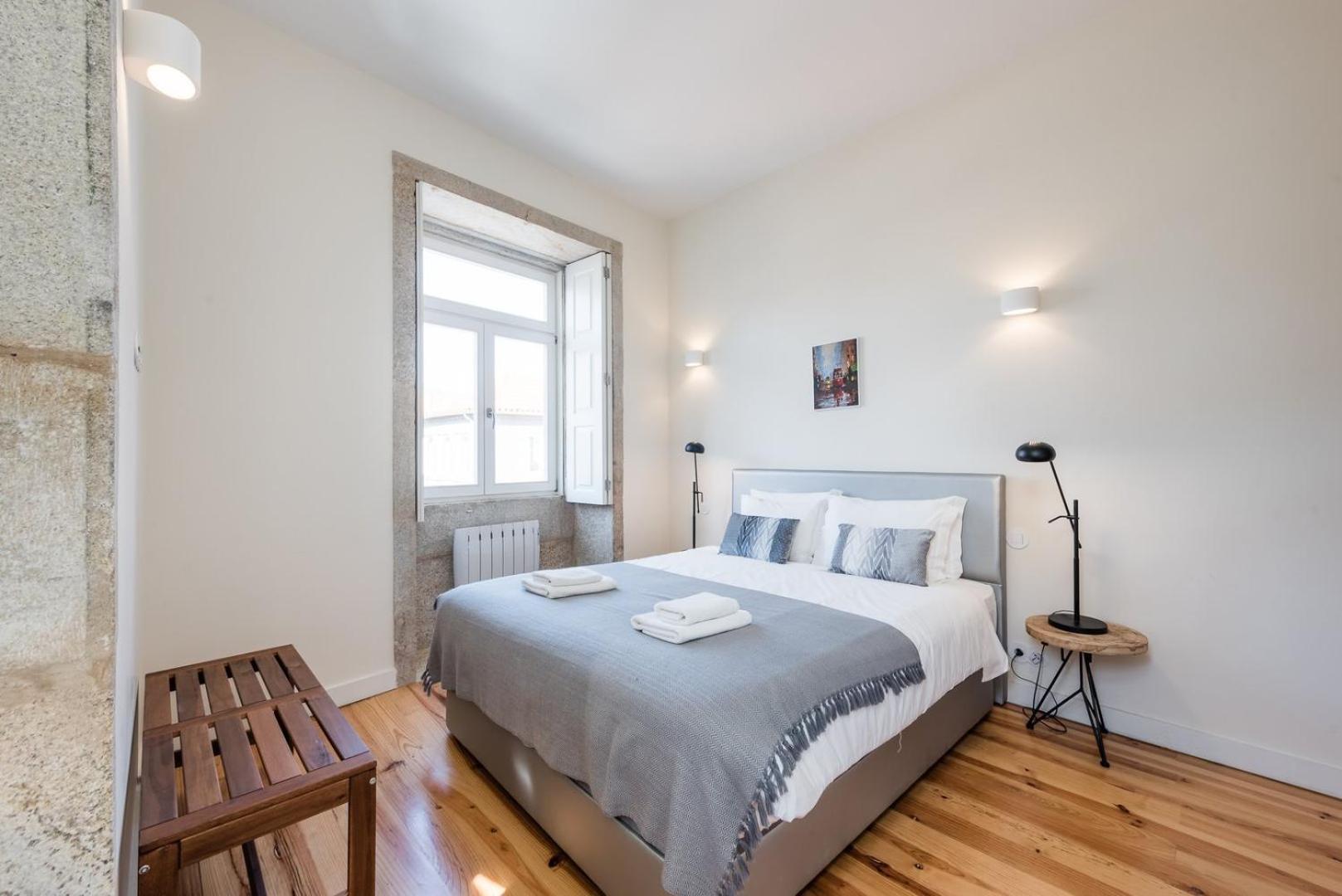 Guestready - Se Cathedral Old Town Apartamento