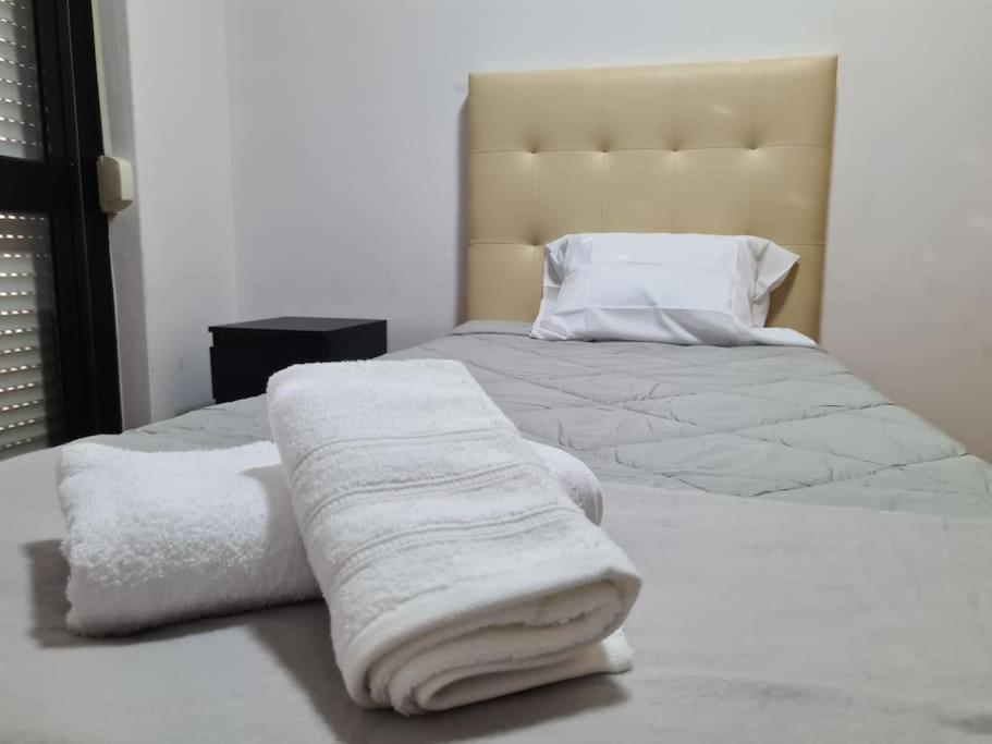 Apartment Amplo Com 4 Quartos Na Zona Universitaria Porto