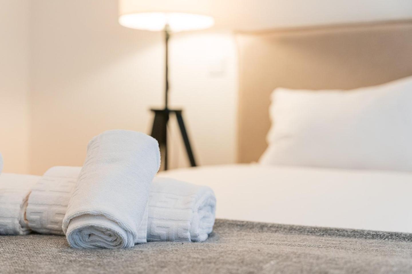 Guestready - Lovely Retreat In Boavista Apartamento *