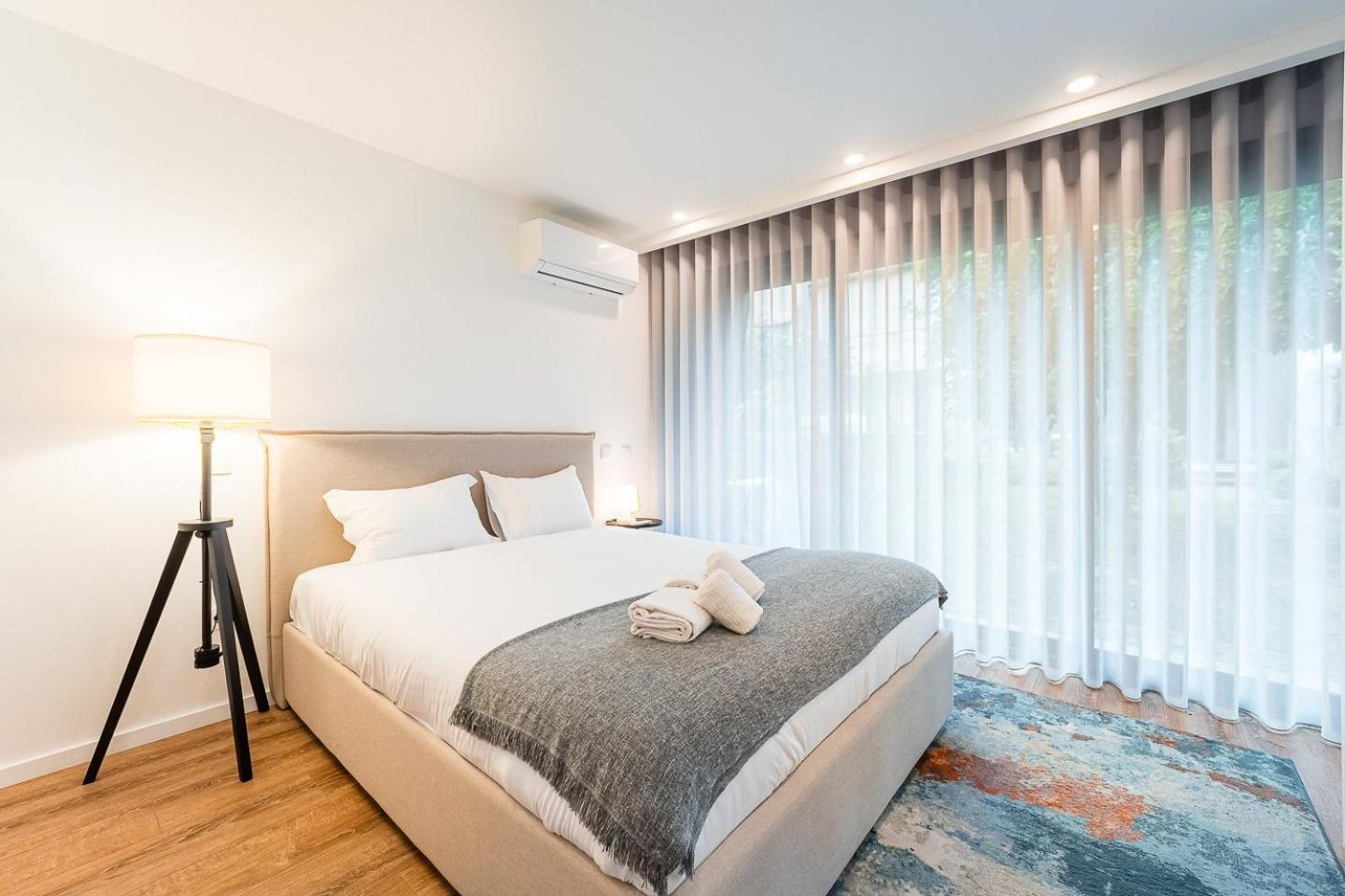 Apartamento Guestready - Lovely Retreat In Boavista
