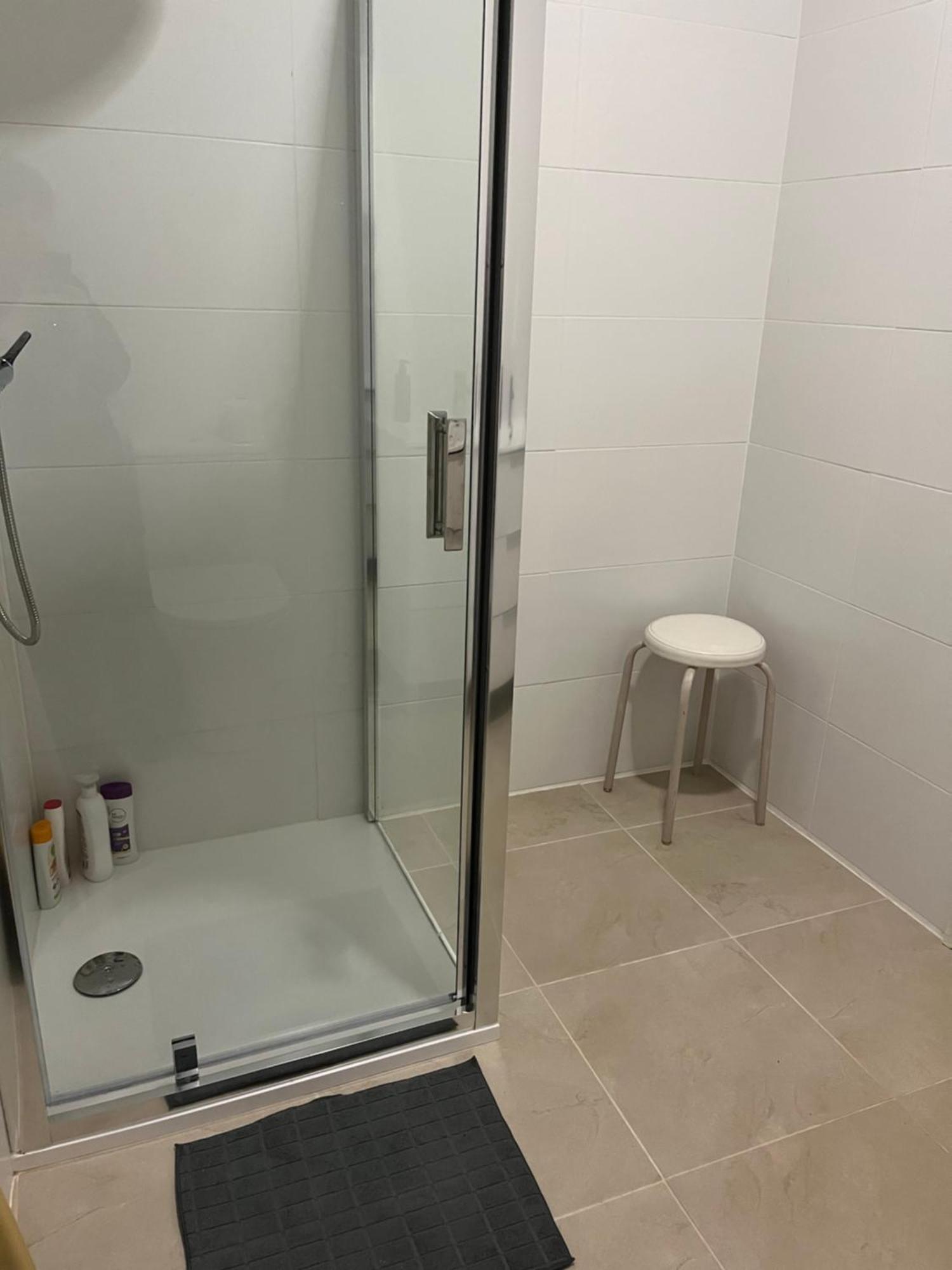 Apartamento 26/3 Casa Da Musica *