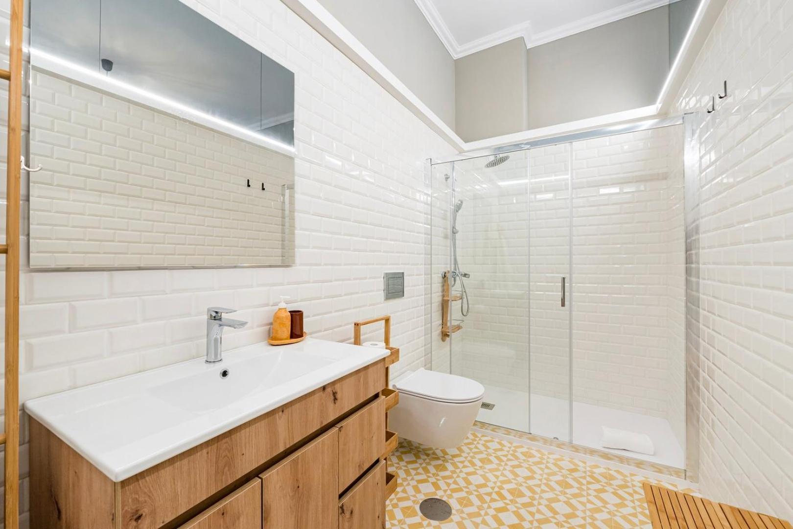 Guestready - Alegria Oporto