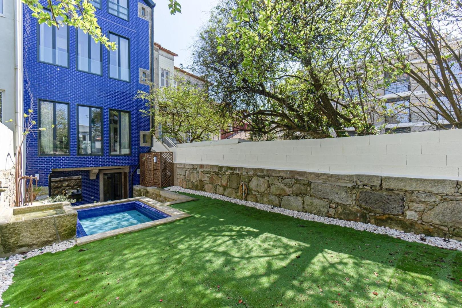 Guestready - Alegria * Oporto