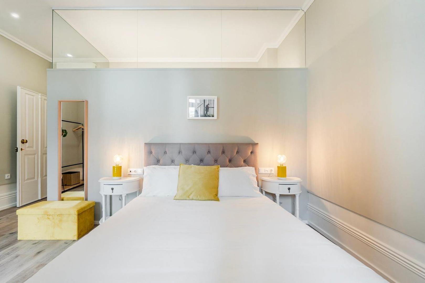 Guestready - Alegria Apartamento Oporto