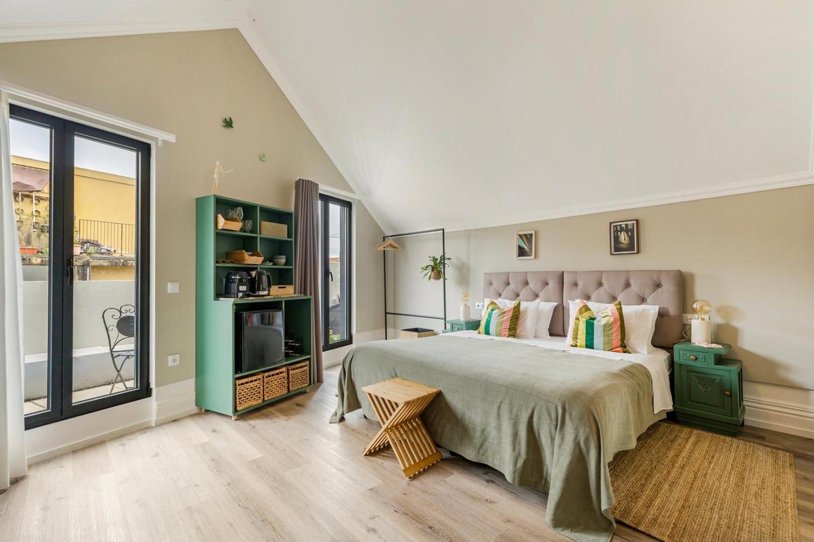 Guestready - Alegria * Oporto