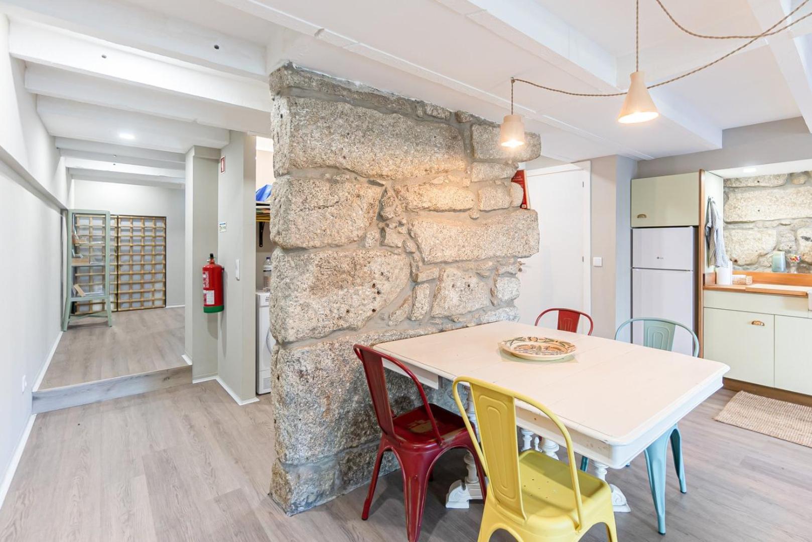 Guestready - Alegria Apartamento