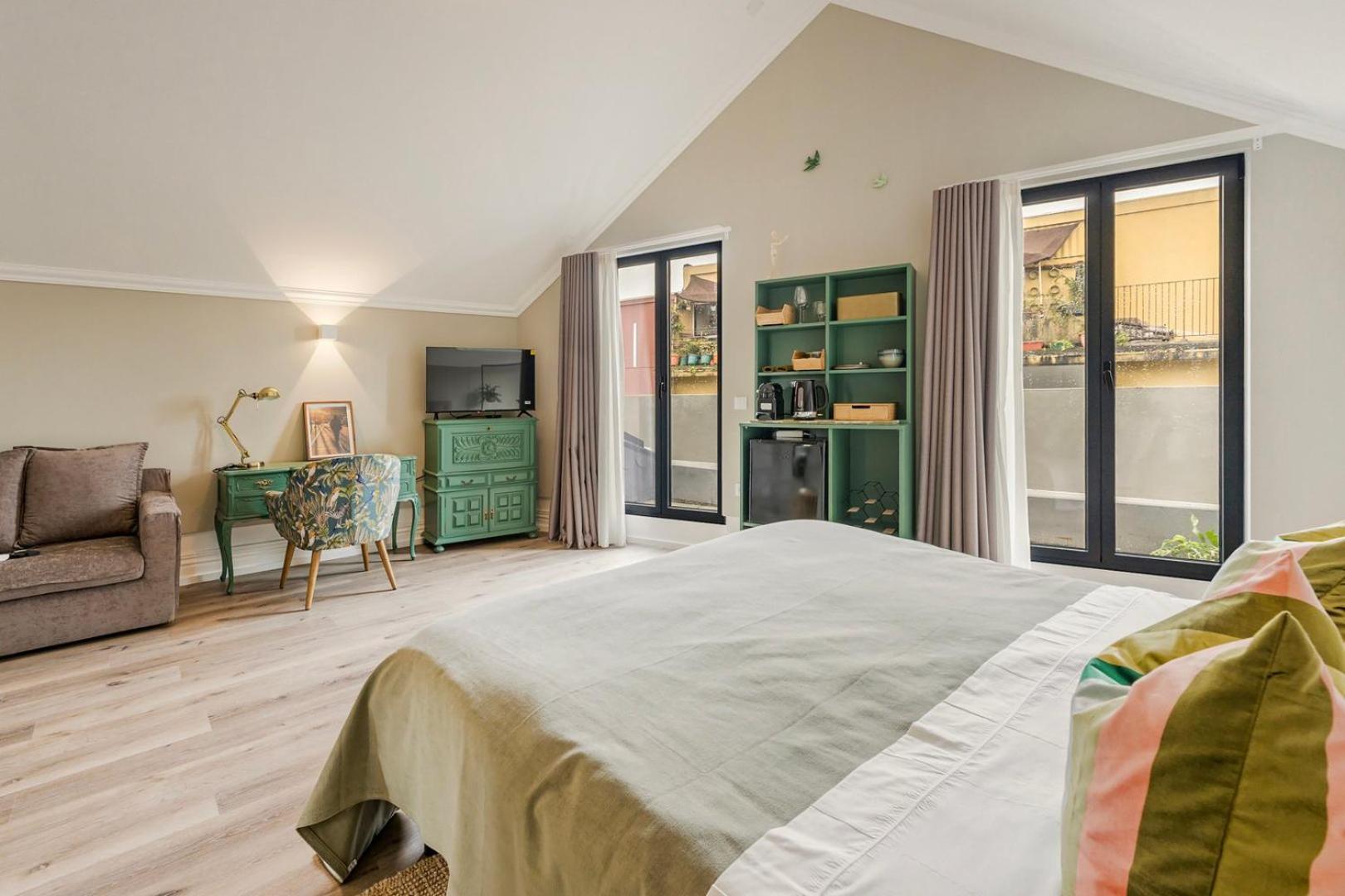Guestready - Alegria * Oporto