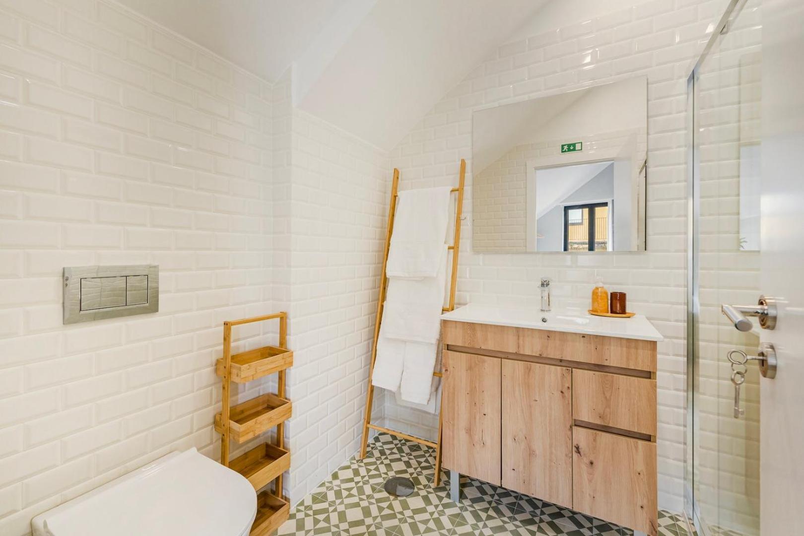 Guestready - Alegria * Oporto