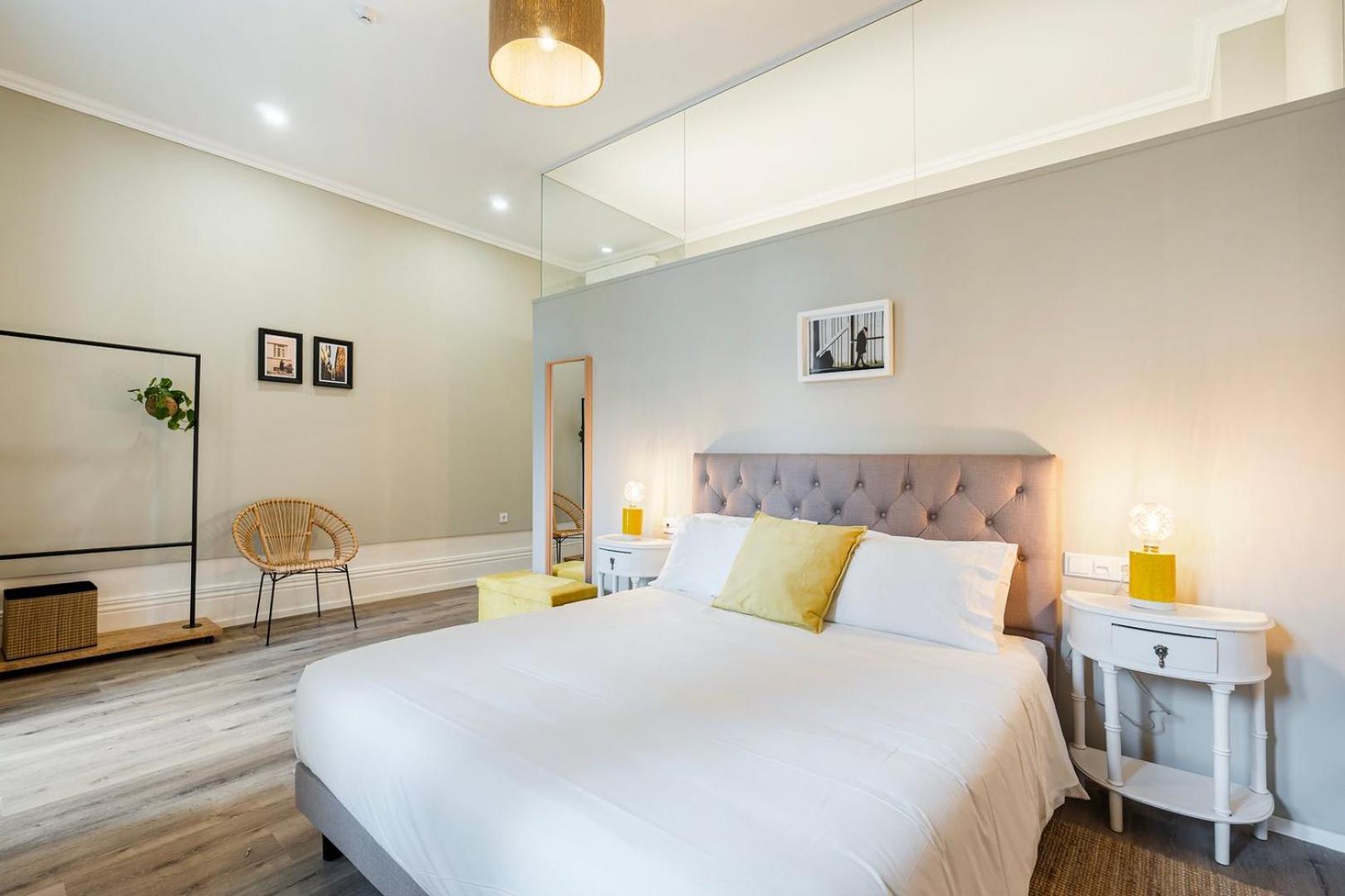 Guestready - Alegria Oporto