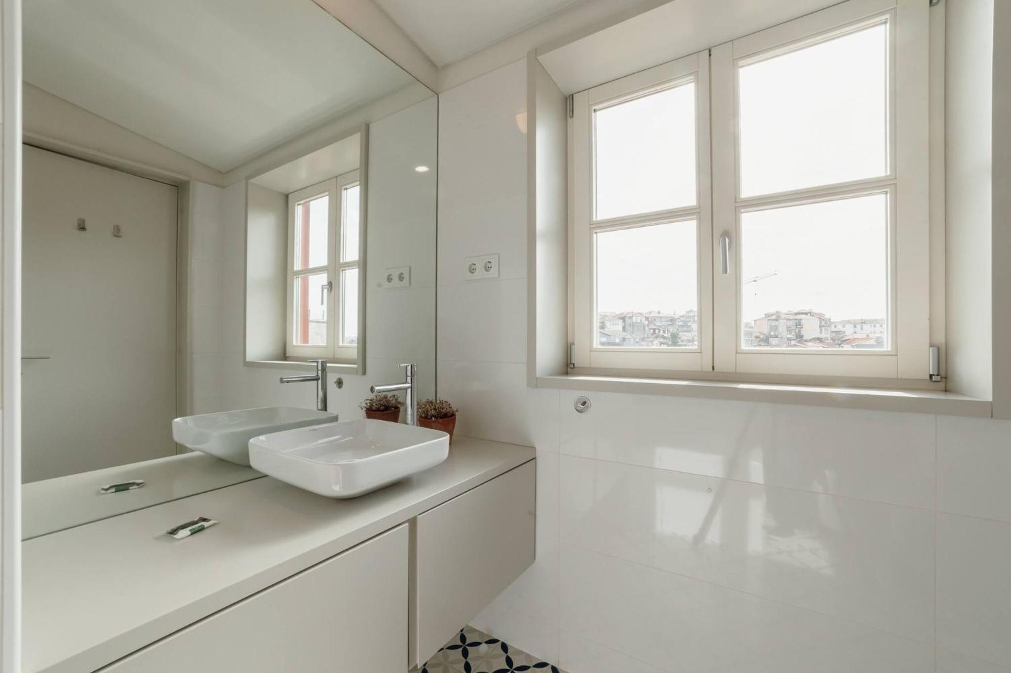 Apartamento Deluxe Duplex By Hosty