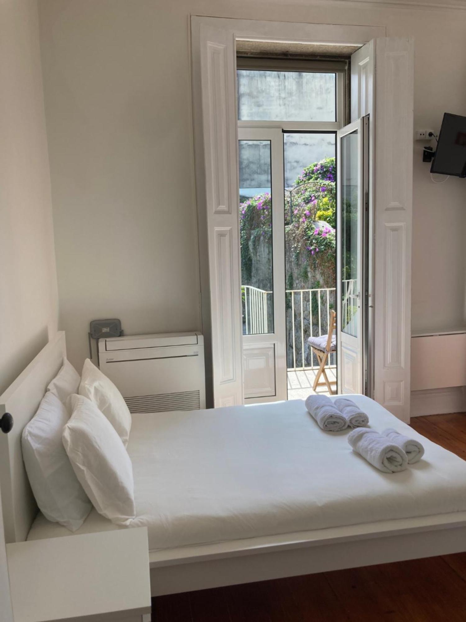 Apartahotel Pombeiro *
