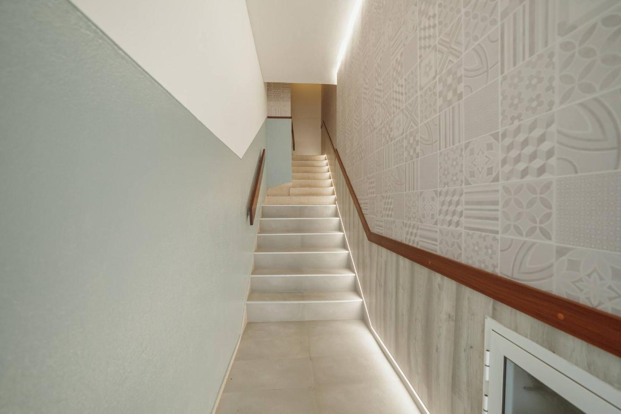 Apartamento Santa Catarina By Hosty Oporto