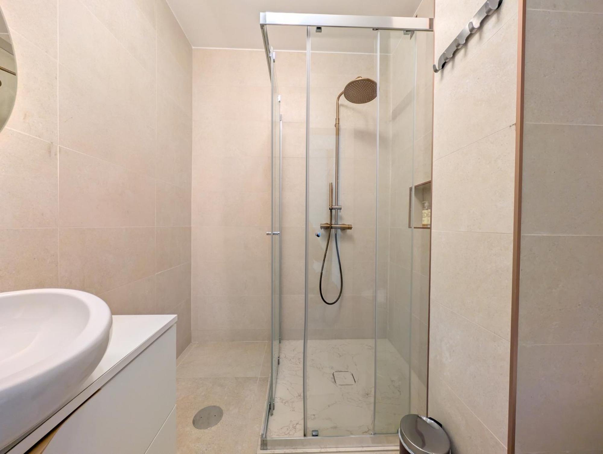 Dvnest - Premium 1br Designed For Remote Work Apartamento Oporto