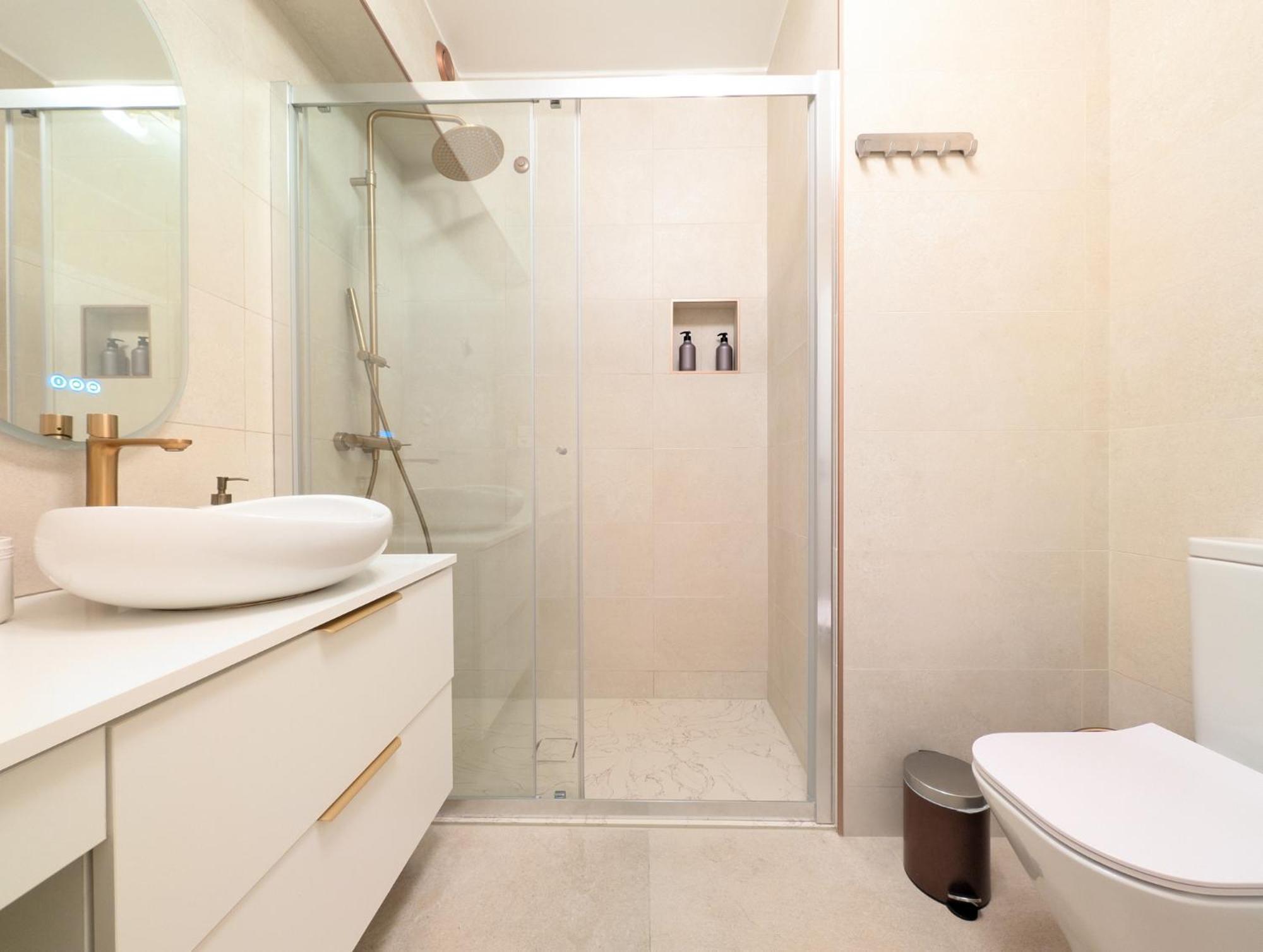 Apartamento Dvnest - Premium 1br Designed For Remote Work Oporto