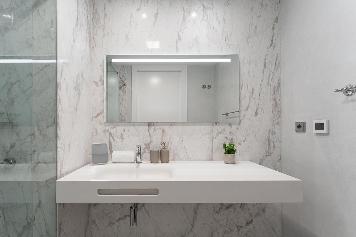Guestready - Family With Premium View Apartamento *