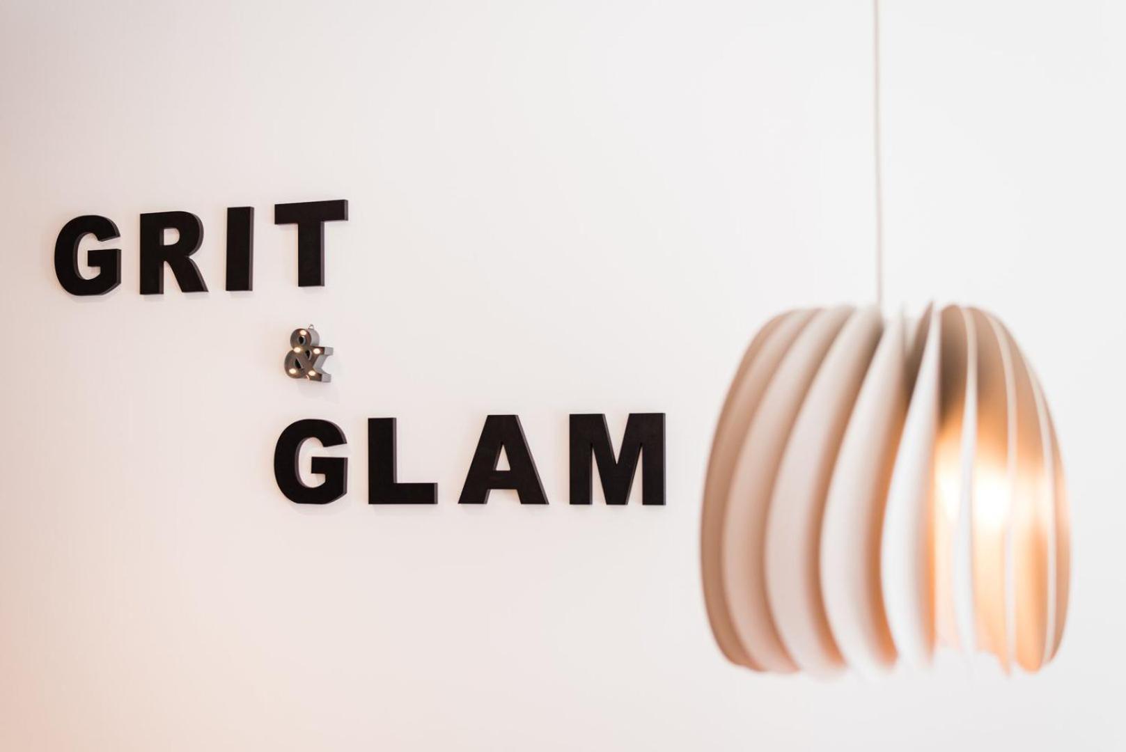 Apartamento Guestready - Grit & Glam Porto