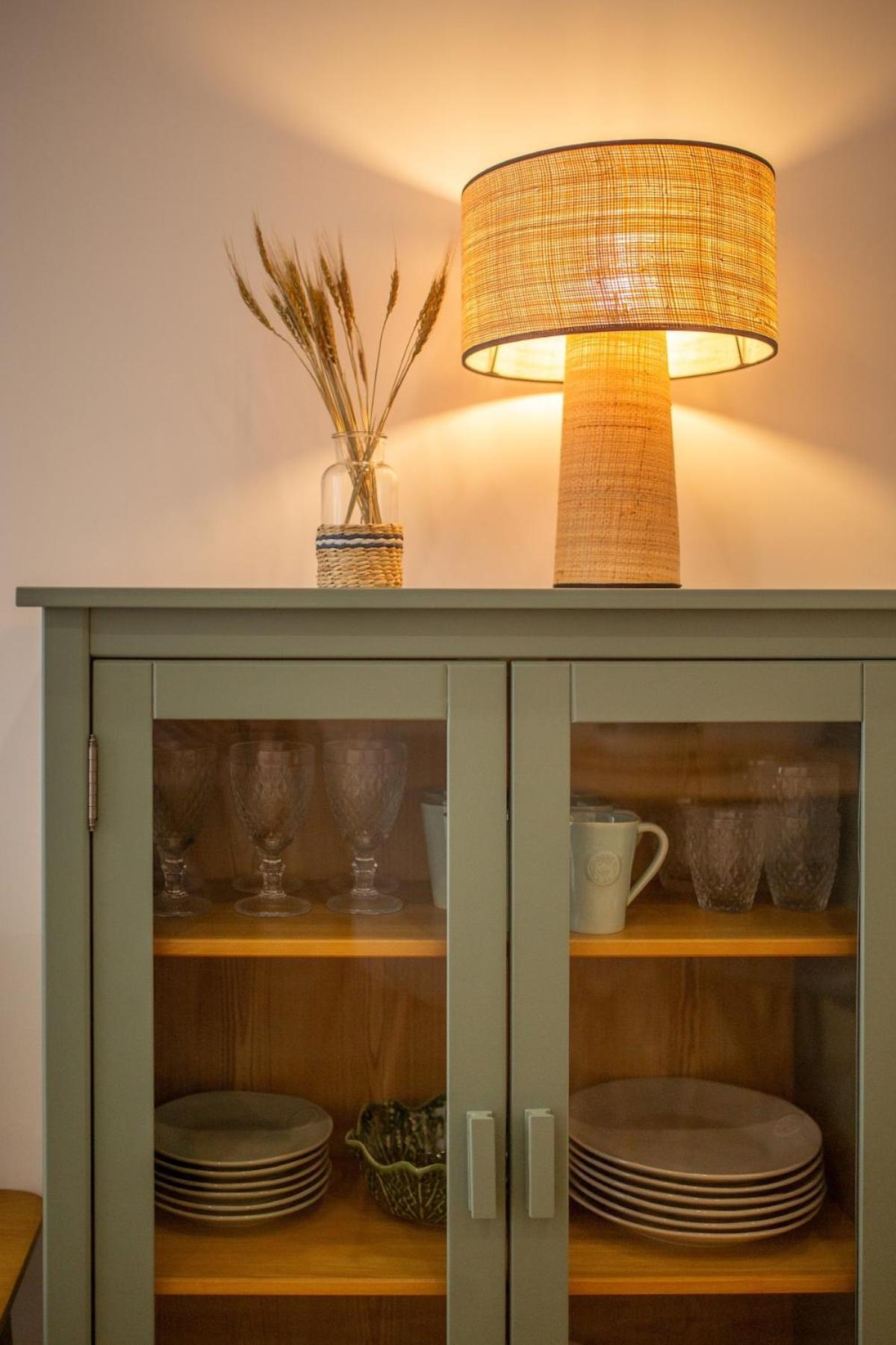 Apartamento Canto Flores Oporto