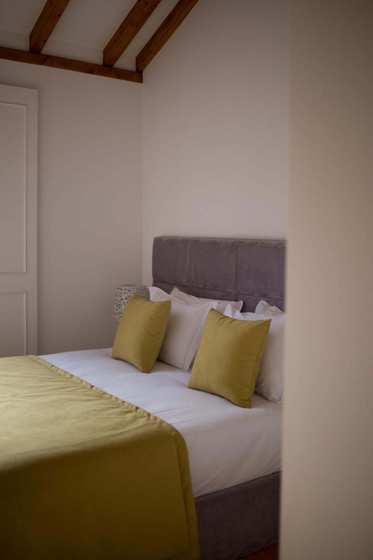 Almada Prime Ii Apartamento Oporto