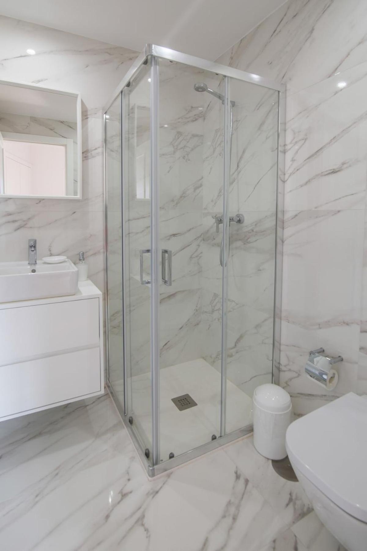 Apartamento Almada Prime Ii