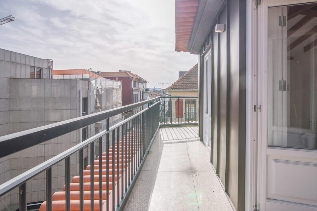 Apartamento Almada Prime Ii *