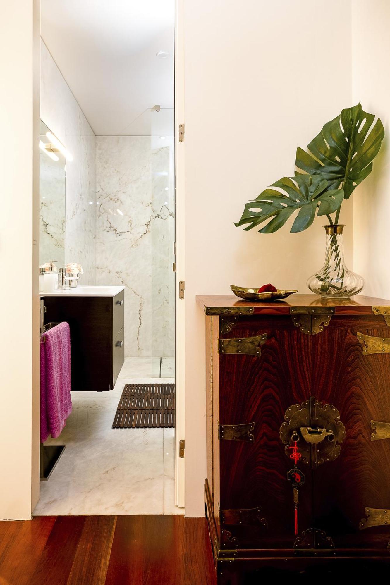 Apartamento Viva Santa Teresa Downtown Porto